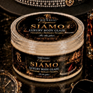 SIAMO