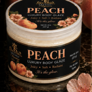 Peach